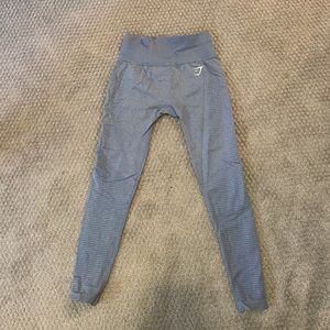 gymshark leggings